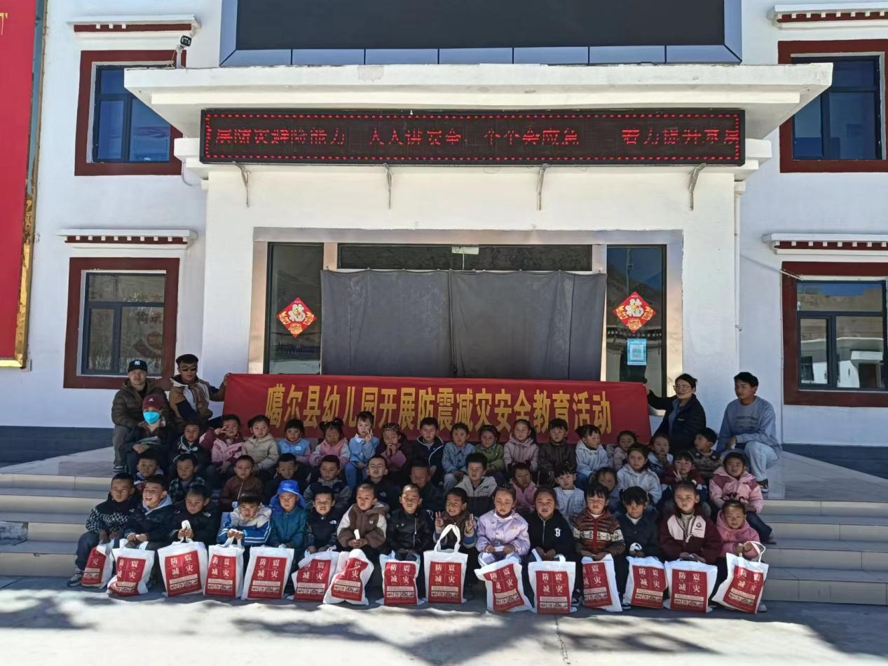 图片11.png