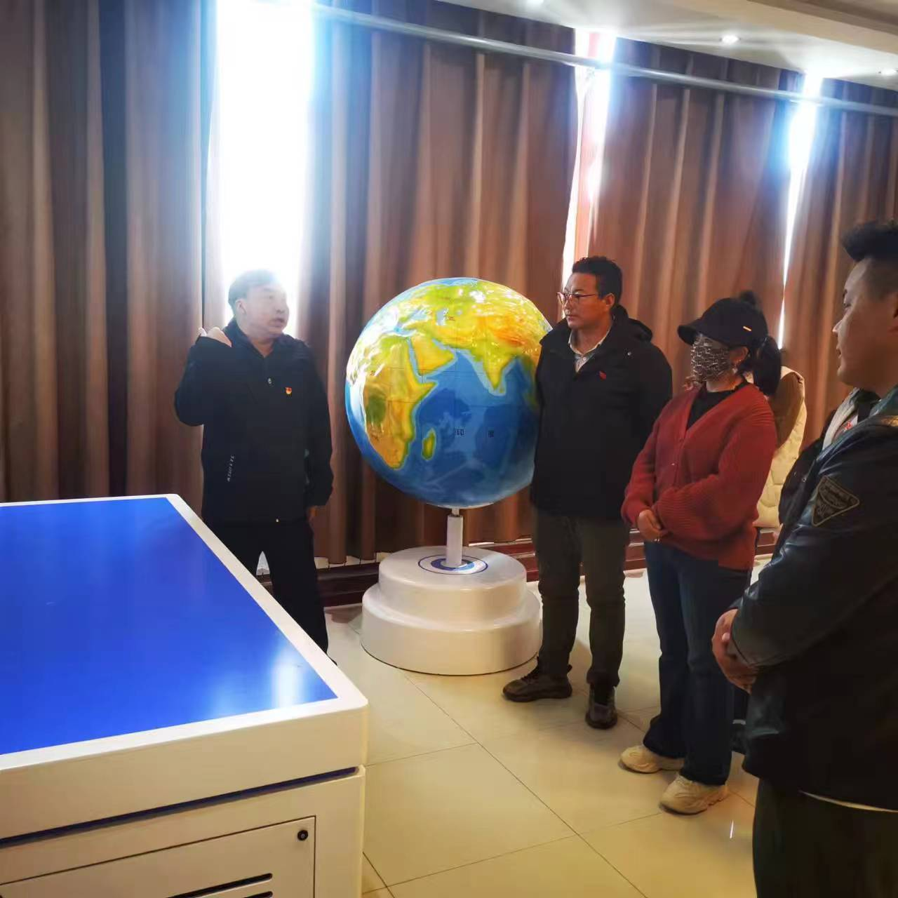 图片13.png
