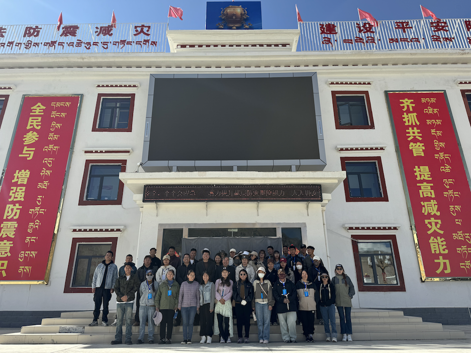 图片23.png