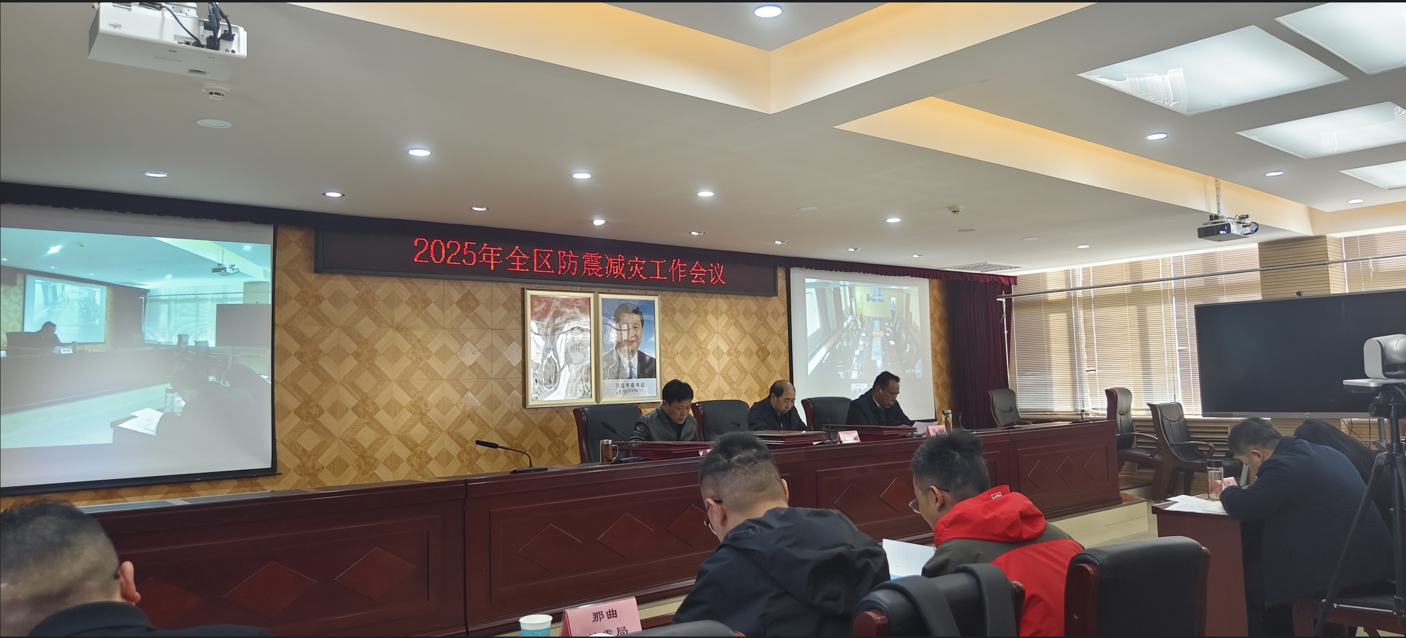 微信截图_1.png