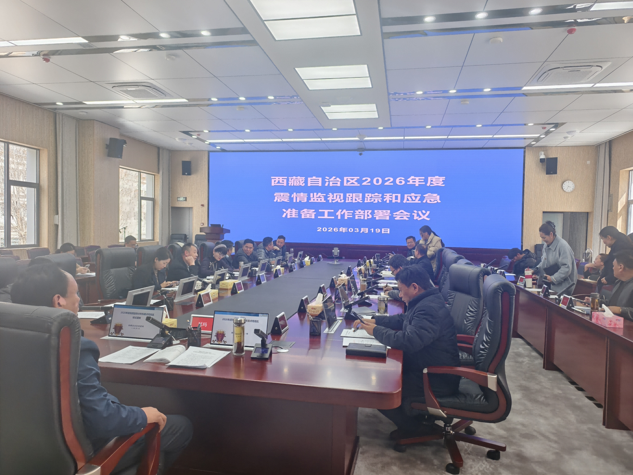 1774442991513053506.png 图片2.png