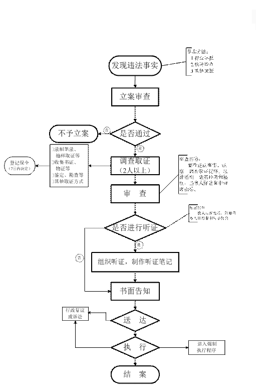 image002.gif