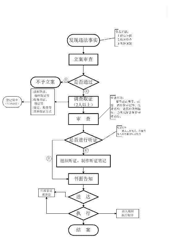 image002.gif