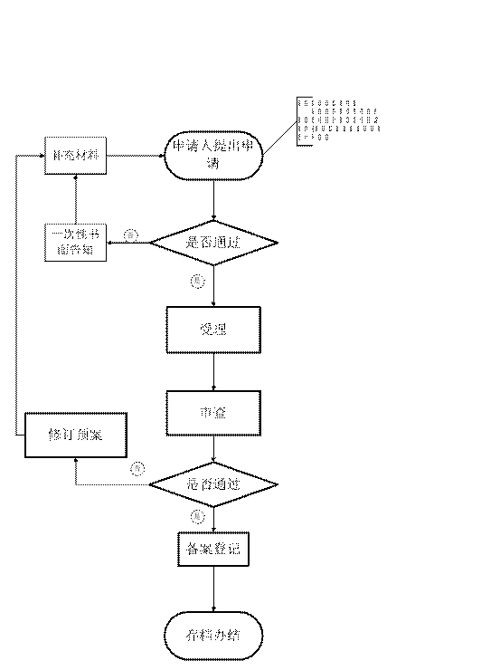 image002.gif