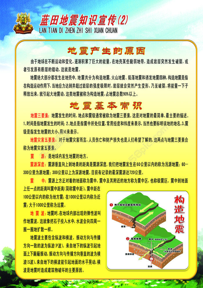 地震科普图片.jpg