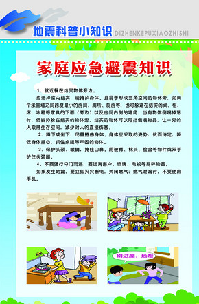 家庭地震应急知识.jpg