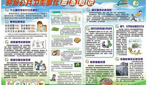 突发事件公共卫生知识.jpg