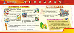预防地震安全常识.jpg