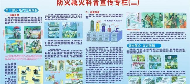 震害防御.jpg