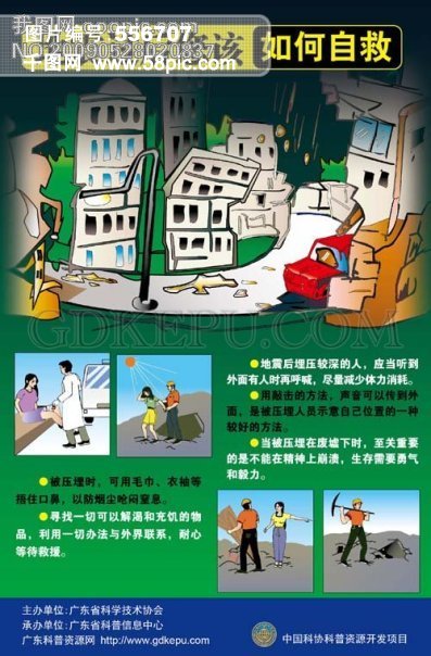 震后自救.jpg