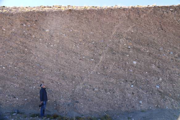 image006.jpg