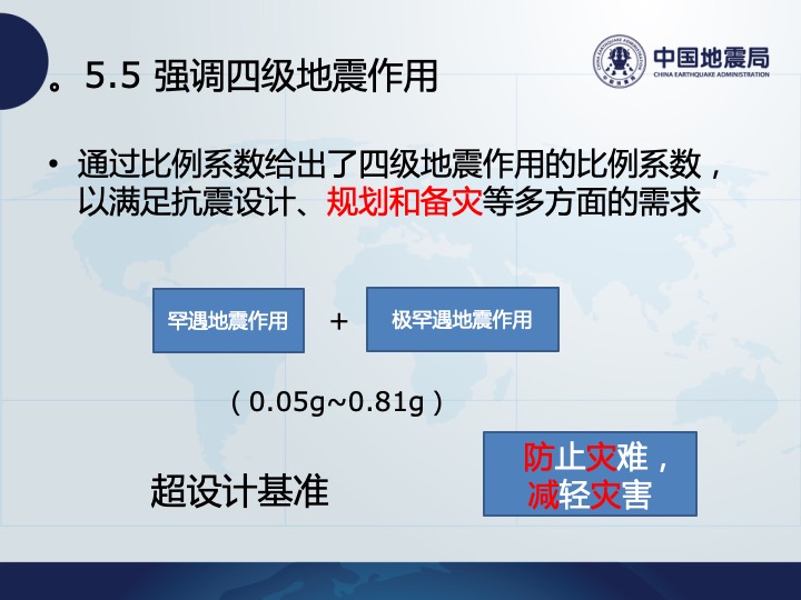 幻灯片59.jpg