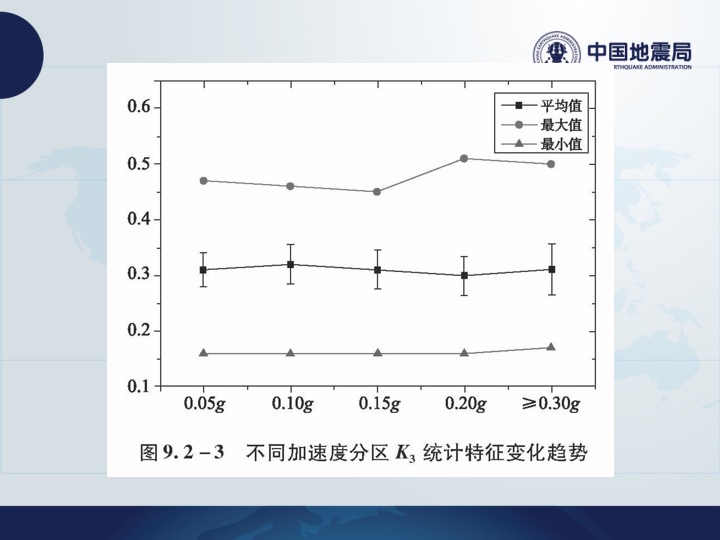 幻灯片24.jpg
