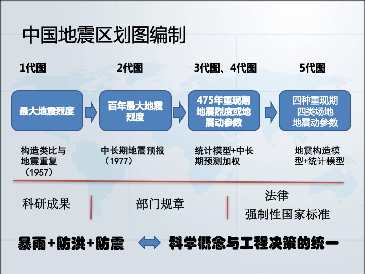幻灯片027.jpg