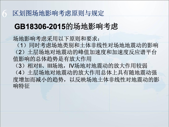 幻灯片085.jpg