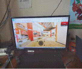 image002.gif