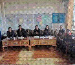 image004.gif