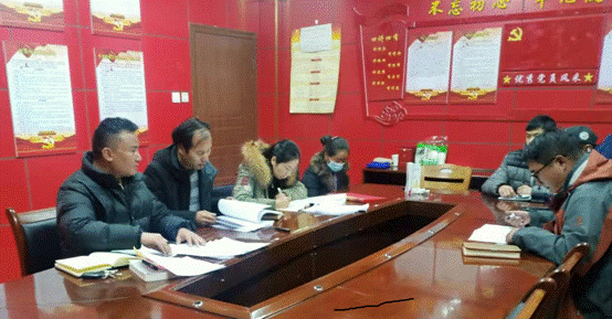image002.gif
