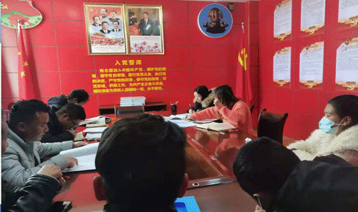 image002.gif