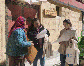 image008.gif