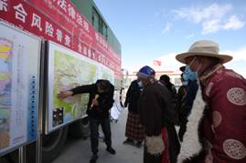1635991200491844.jpg image002.jpg