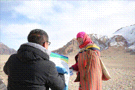image008.gif